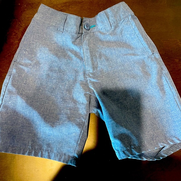 Reel Legends Other - Reel Legends - Boys Shorts - Size XL / Boys Size 7/ Color: Blue